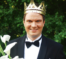 jukkahallikainen