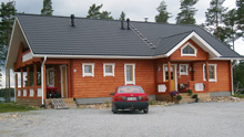 ahopellonkoti