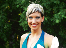 hannatalikainen