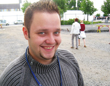 anttiahopelto